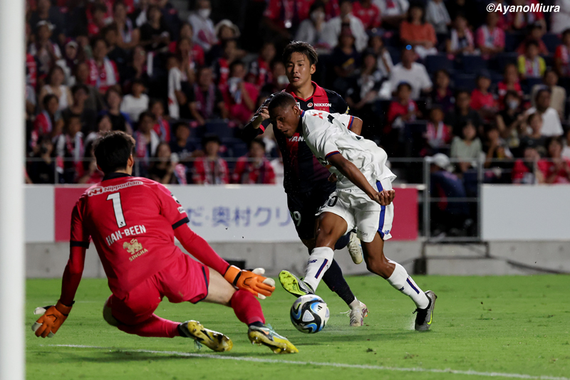 AyanoMiura_230806_030