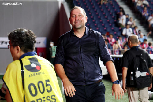 AyanoMiura_230806_033