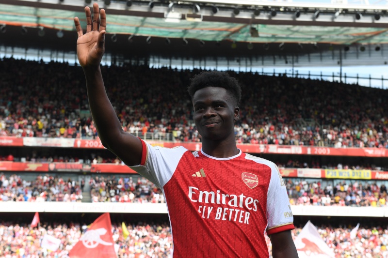 TIME誌28冊　アマル・クルーニー、ブカヨ・サカ TIME誌28冊 アマル・クルーニー、ブカヨ・サカ It felt good to feel