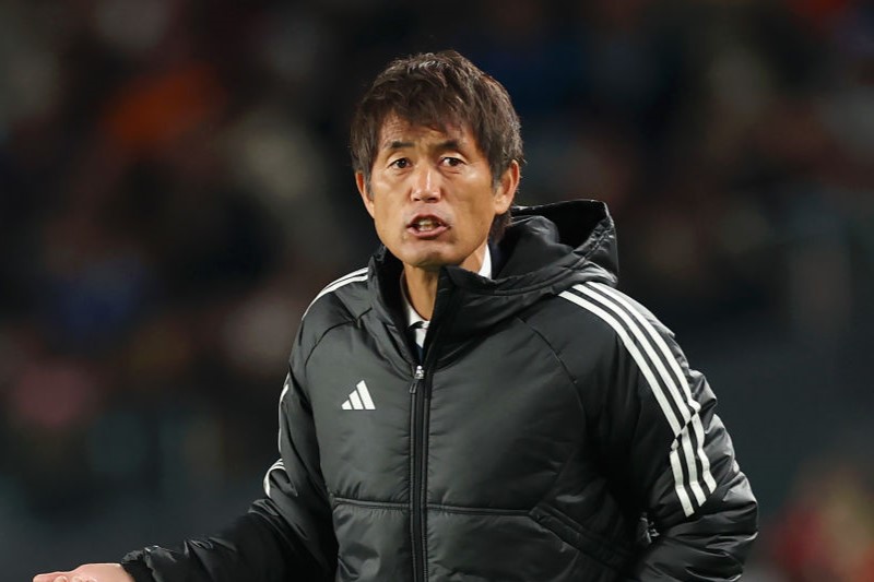 池田太