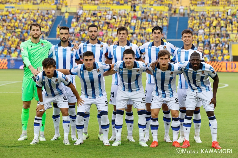 LasPalmas_RSociedad_230825_0001_