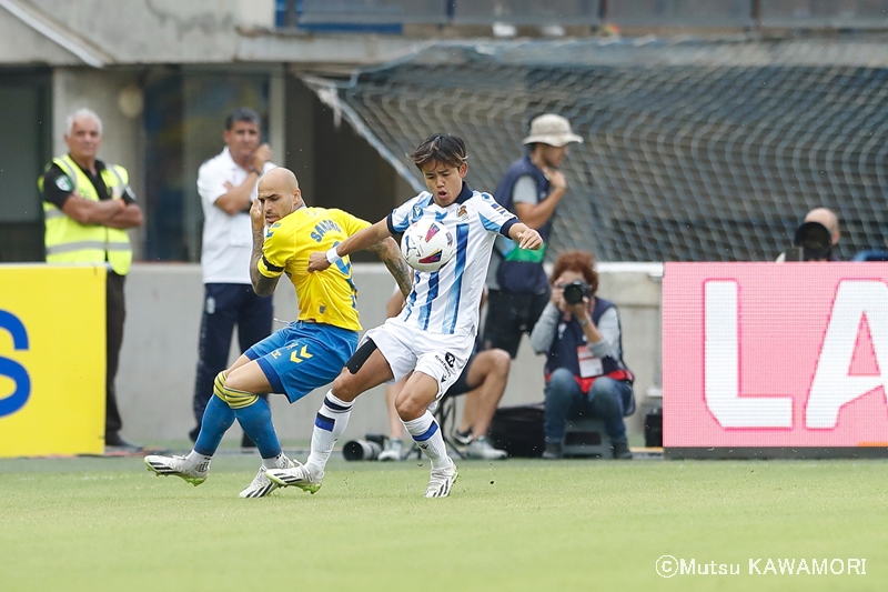 LasPalmas_RSociedad_230825_0003_