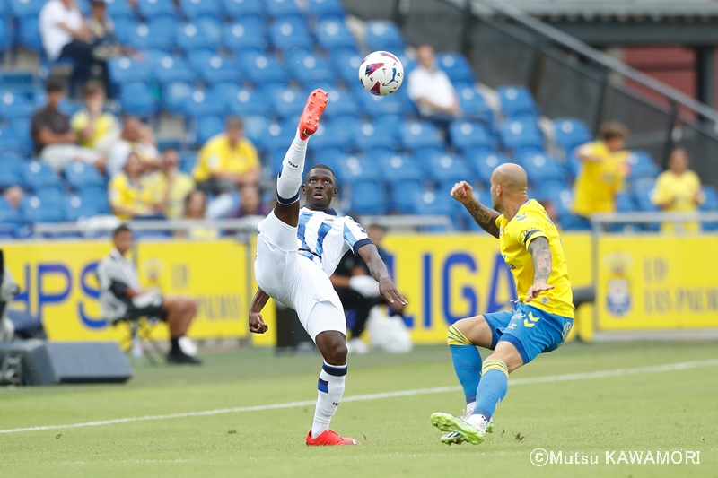 LasPalmas_RSociedad_230825_0004_