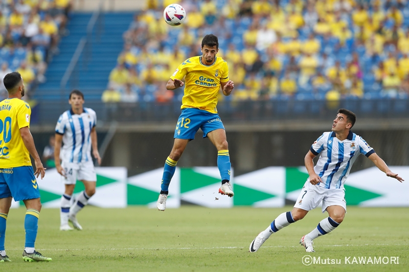LasPalmas_RSociedad_230825_0005_
