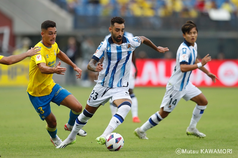 LasPalmas_RSociedad_230825_0006_