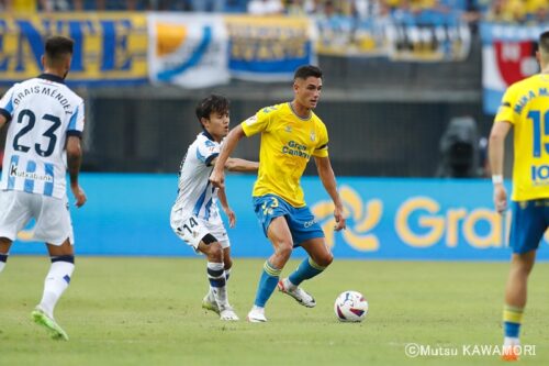 LasPalmas_RSociedad_230825_0010_