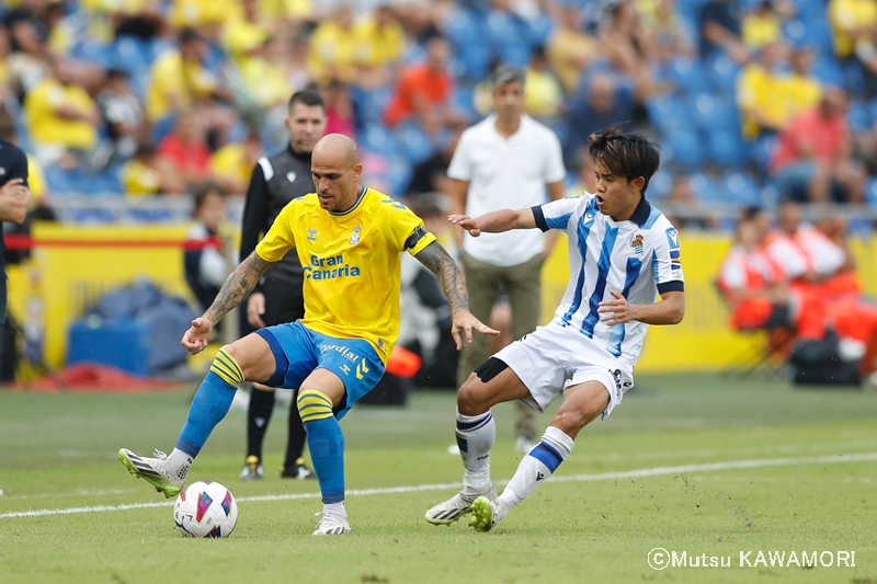 LasPalmas_RSociedad_230825_0011_