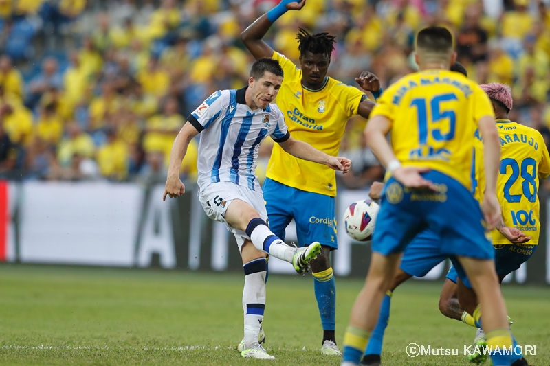 LasPalmas_RSociedad_230825_0012_