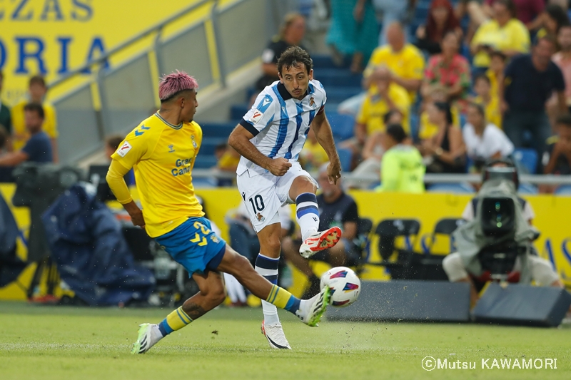 LasPalmas_RSociedad_230825_0013_