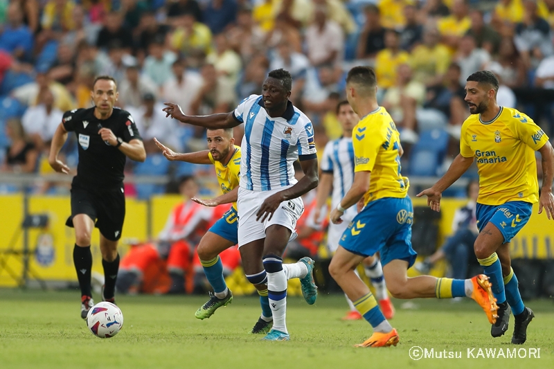 LasPalmas_RSociedad_230825_0014_