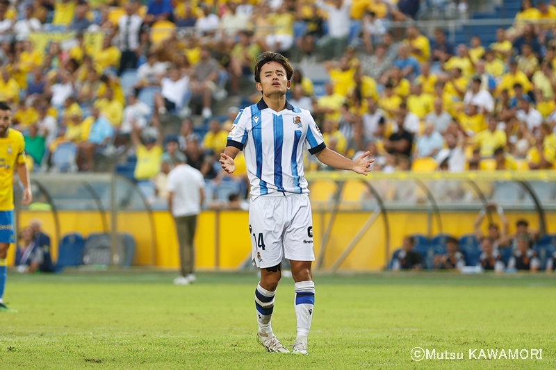 LasPalmas_RSociedad_230825_0015_