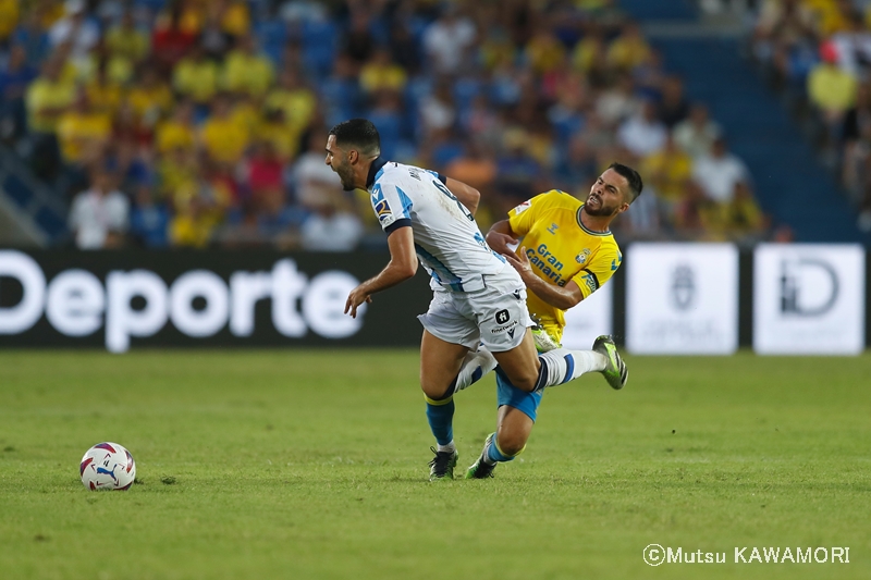 LasPalmas_RSociedad_230825_0016_