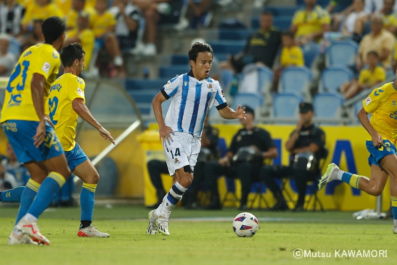 LasPalmas_RSociedad_230825_0018_