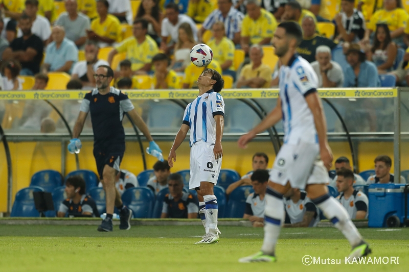 LasPalmas_RSociedad_230825_0020_