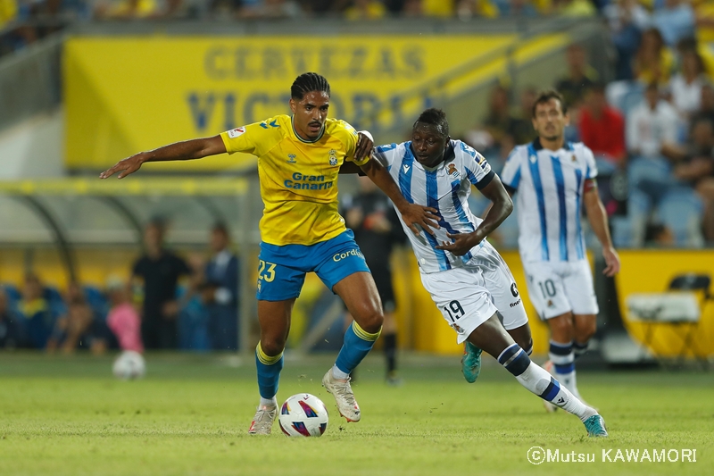 LasPalmas_RSociedad_230825_0022_