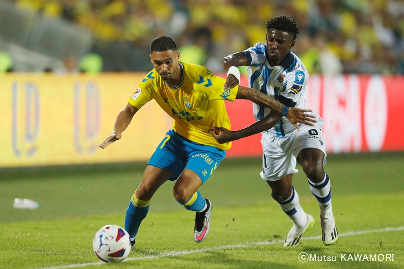 LasPalmas_RSociedad_230825_0024_