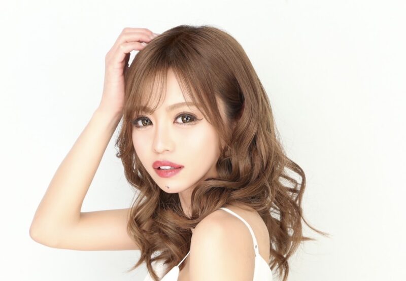Pococha_SKM2310_H4_A1_mikuchan_1