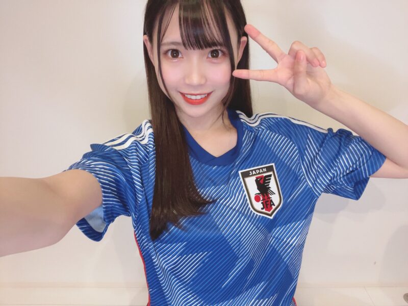 Pococha_SKM2310_H4_B1_onouemizuki_2