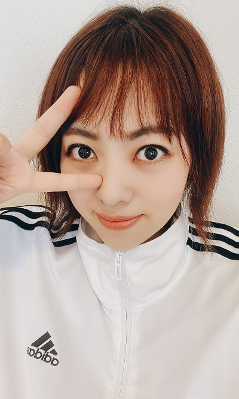 Pococha_SKM2310_H4_B3_kojiaya_1_800