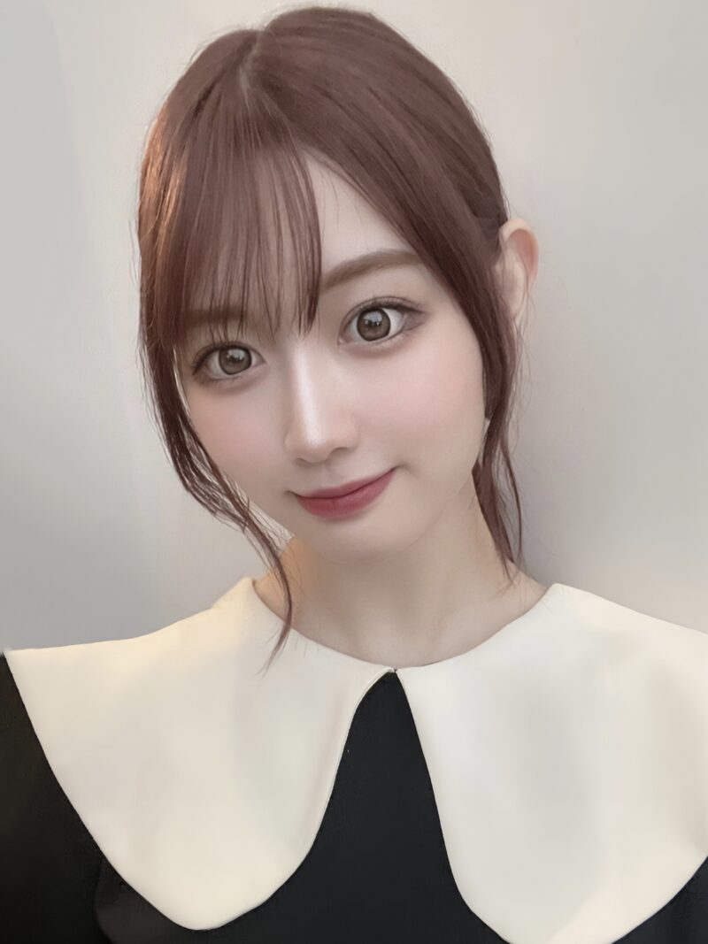 Pococha_SKM2310_H4_S1_Himari_1