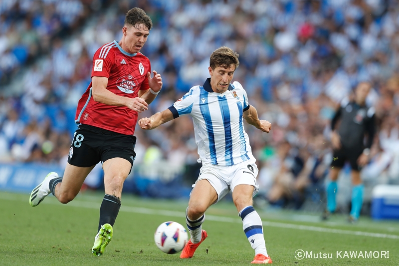 RSociedad_Celta_230819_0017_