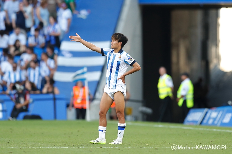 RSociedad_Celta_230819_0022_