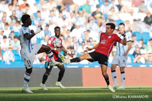 RSociedad_Celta_230819_0026_