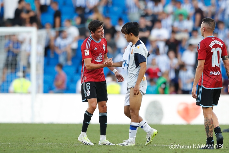 RSociedad_Celta_230819_0029_