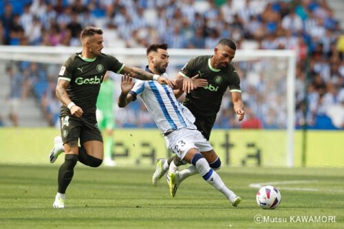 RSociedad_Girona_230812_0002_