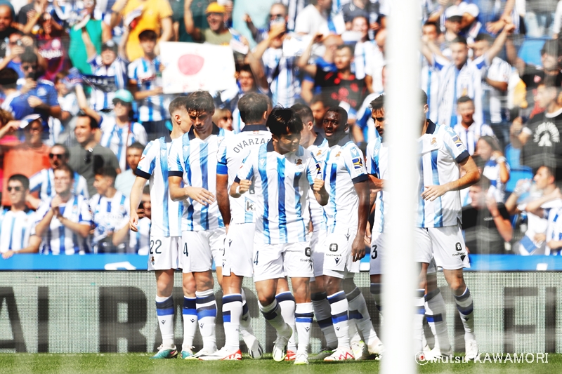 RSociedad_Girona_230812_0003_