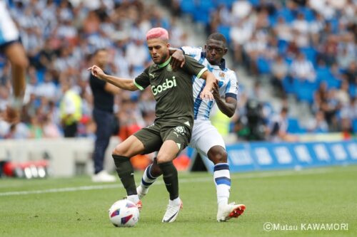 RSociedad_Girona_230812_0005_