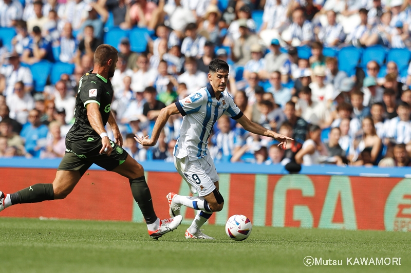 RSociedad_Girona_230812_0006_