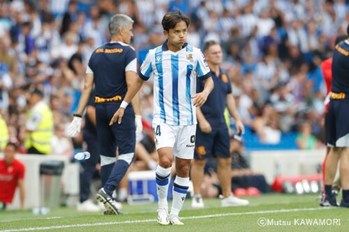 RSociedad_Girona_230812_0007_