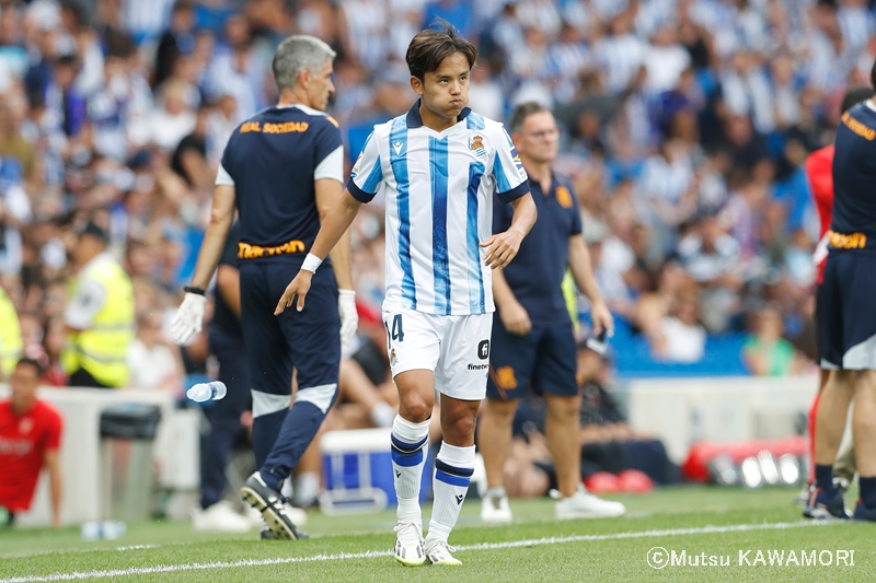 RSociedad_Girona_230812_0007_