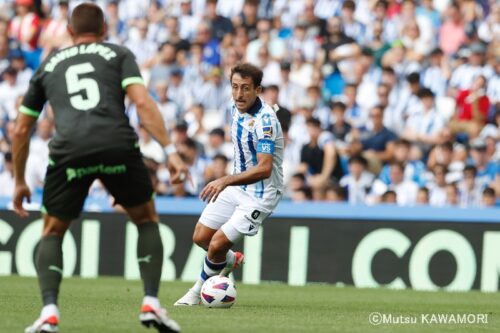 RSociedad_Girona_230812_0008_