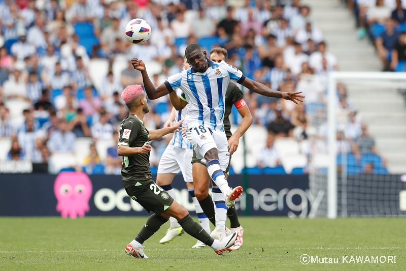 RSociedad_Girona_230812_0010_