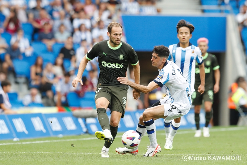 RSociedad_Girona_230812_0011_