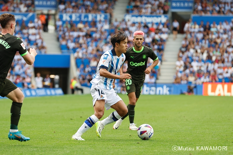 RSociedad_Girona_230812_0013_