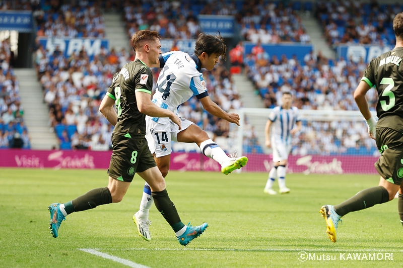 RSociedad_Girona_230812_0014_