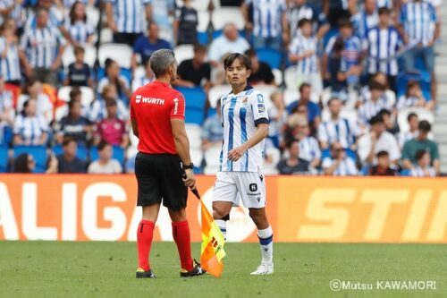 RSociedad_Girona_230812_0016_