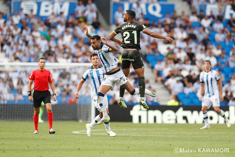 RSociedad_Girona_230812_0017_