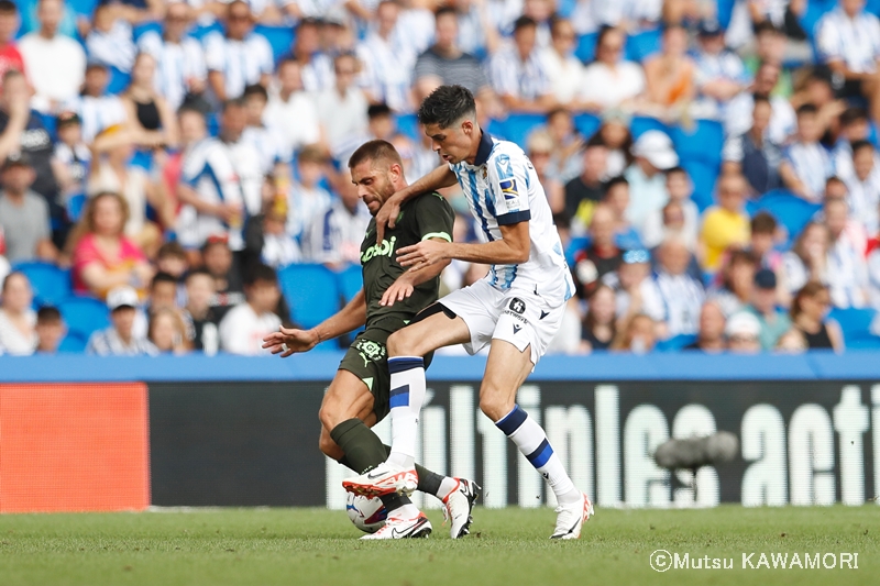 RSociedad_Girona_230812_0018_