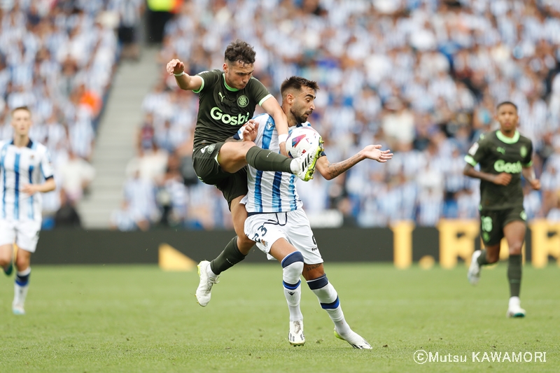 RSociedad_Girona_230812_0019_