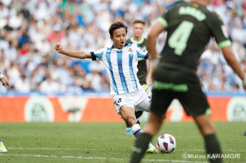 RSociedad_Girona_230812_0020_