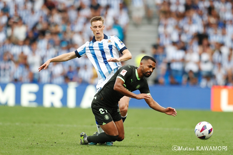 RSociedad_Girona_230812_0022_