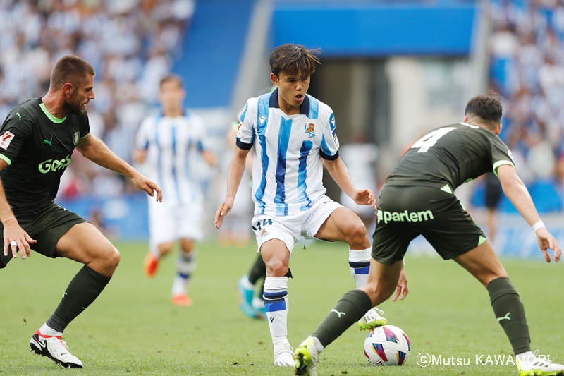 RSociedad_Girona_230812_0023_