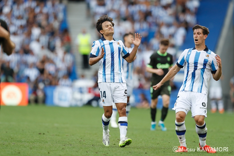 RSociedad_Girona_230812_0024_