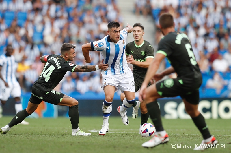 RSociedad_Girona_230812_0025_