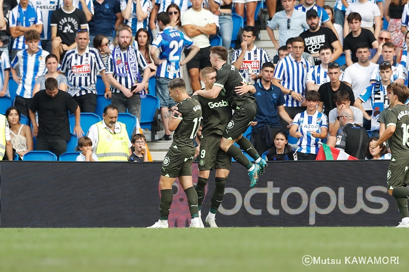 RSociedad_Girona_230812_0026_