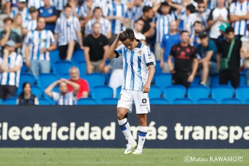 RSociedad_Girona_230812_0027_